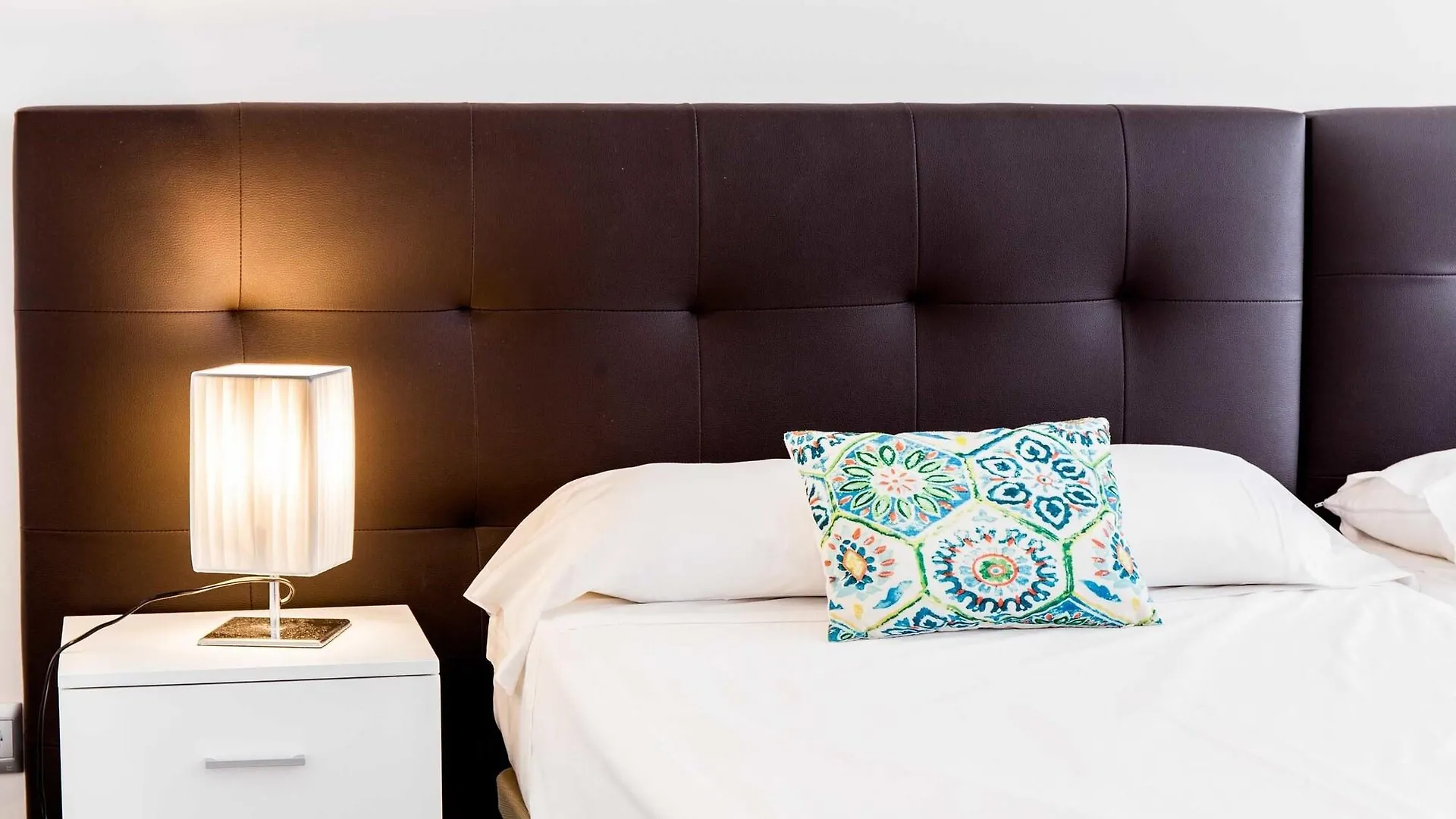 Dimona Suites Torremolinos 0*,