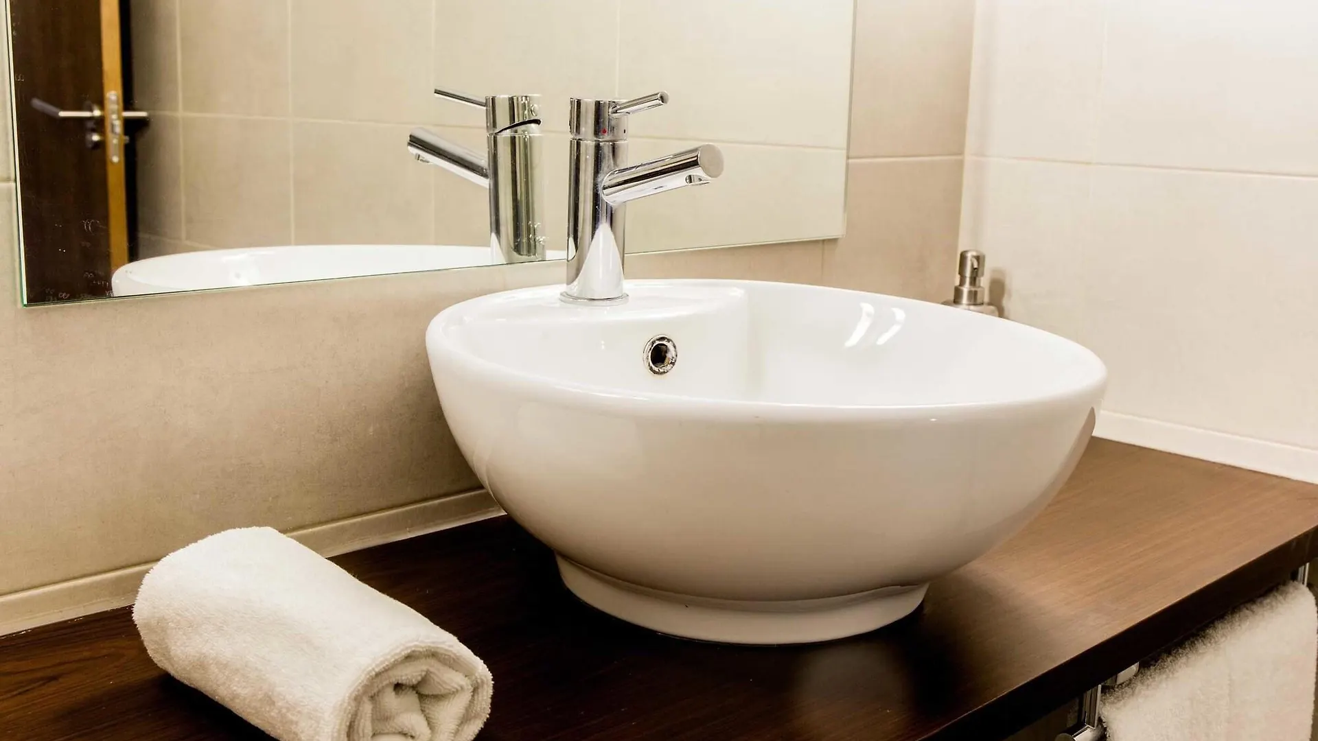 Dimona Suites Torremolinos 0*,  Spain