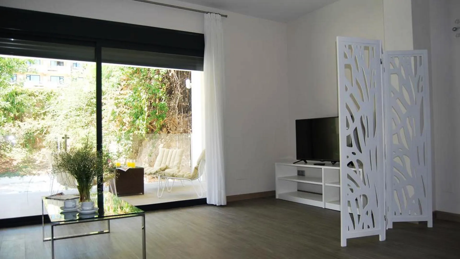 Dimona Suites Torremolinos 0*,  Spain
